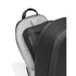 Bobby Edge Backpack